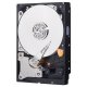 Western Digital Blue disco rigido interno 3 TB 5400 Giri/min 64 MB 3.5