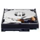 Western Digital Blue disco rigido interno 3 TB 5400 Giri/min 64 MB 3.5