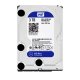 Western Digital Blue 3.5