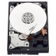 Western Digital Blue disco rigido interno 3 TB 5400 Giri/min 64 MB 3.5