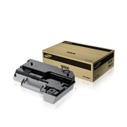 Samsung MLT-W606 cartuccia toner 1 pz Originale Nero