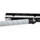Lexmark 54G0H00 cartuccia toner 1 pz Originale Nero 2