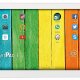 Mediacom i7 3G Intel Atom® 8 GB 17,8 cm (7