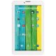 Mediacom i7 3G Intel Atom® 8 GB 17,8 cm (7