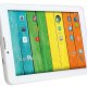 Mediacom i7 3G Intel Atom® 8 GB 17,8 cm (7