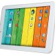 Mediacom i7 3G Intel Atom® 8 GB 17,8 cm (7