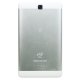 Mediacom i7 3G Intel Atom® 8 GB 17,8 cm (7