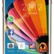 Mediacom PhonePad G510 12,7 cm (5