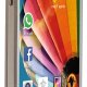 Mediacom PhonePad G510 12,7 cm (5