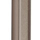 Mediacom PhonePad G510 12,7 cm (5