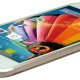 Mediacom PhonePad G510 12,7 cm (5