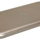 Mediacom PhonePad G510 12,7 cm (5