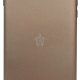 Mediacom PhonePad G510 12,7 cm (5
