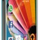 Mediacom PhonePad G510 12,7 cm (5
