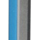 Mediacom PhonePad G510 12,7 cm (5