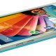 Mediacom PhonePad G510 12,7 cm (5