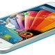 Mediacom PhonePad G510 12,7 cm (5