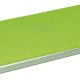 Mediacom PhonePad G510 12,7 cm (5