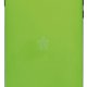 Mediacom PhonePad G510 12,7 cm (5