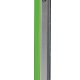 Mediacom PhonePad G510 12,7 cm (5
