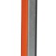 Mediacom PhonePad G510 12,7 cm (5