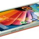 Mediacom PhonePad G510 12,7 cm (5