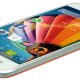 Mediacom PhonePad G510 12,7 cm (5