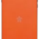 Mediacom PhonePad G510 12,7 cm (5
