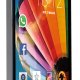 Mediacom PhonePad Duo S510 12,7 cm (5