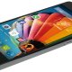 Mediacom PhonePad Duo S510 12,7 cm (5