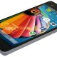 Mediacom PhonePad Duo S510 12,7 cm (5