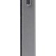 Mediacom PhonePad Duo S510 12,7 cm (5