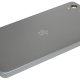 Mediacom PhonePad Duo S510 12,7 cm (5