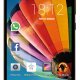 Mediacom PhonePad S510U 12,7 cm (5
