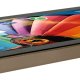 Mediacom PhonePad S510U 12,7 cm (5