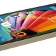 Mediacom PhonePad S510U 12,7 cm (5