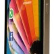 Mediacom PhonePad S510U 12,7 cm (5
