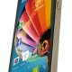 Mediacom PhonePad S510U 12,7 cm (5