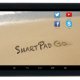 Mediacom SmartPad 7.0 Go 8 GB 17,8 cm (7