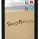 Mediacom SmartPad 7.0 Go 8 GB 17,8 cm (7