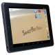 Mediacom SmartPad 7.0 Go 8 GB 17,8 cm (7