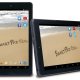 Mediacom SmartPad 7.0 Go 8 GB 17,8 cm (7