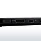 Lenovo ThinkPad X1 Carbon Intel® Core™ i5 i5-5200U Ultrabook 35,6 cm (14