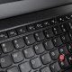 Lenovo ThinkPad X1 Carbon Intel® Core™ i5 i5-5200U Ultrabook 35,6 cm (14