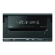 Sony XSP-N1BT 2