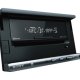 Sony XSP-N1BT 4