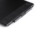 Wacom Intuos Art tavoletta grafica Nero 2540 lpi (linee per pollice) 216 x 135 mm USB 3