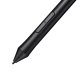 Wacom Intuos Art tavoletta grafica Nero 2540 lpi (linee per pollice) 216 x 135 mm USB 9