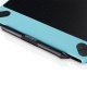 Wacom Intuos Draw tavoletta grafica Blu, Nero 2540 lpi (linee per pollice) 152 x 95 mm USB 5