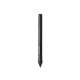 Wacom Intuos Draw tavoletta grafica Blu, Nero 2540 lpi (linee per pollice) 152 x 95 mm USB 8
